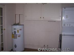 1810 Swiss Pine Lake Dr - Photo 12