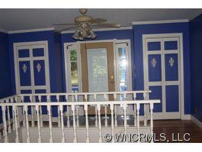 1810 Swiss Pine Lake Dr - Photo 3