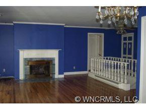 1810 Swiss Pine Lake Dr - Photo 4