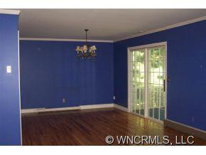 1810 Swiss Pine Lake Dr - Photo 5