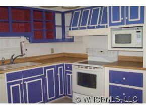 1810 Swiss Pine Lake Dr - Photo 6