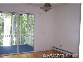 1810 Swiss Pine Lake Dr - Photo 7