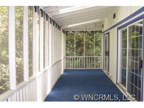 1810 Swiss Pine Lake Dr - Photo 8