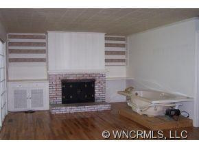 1810 Swiss Pine Lake Dr - Photo 9