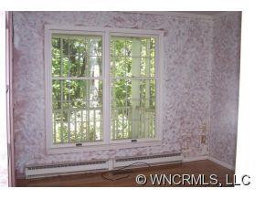 1810 Swiss Pine Lake Dr - Photo 10