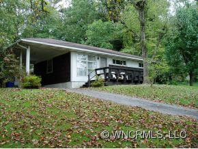 37 Providence Road - Photo 2