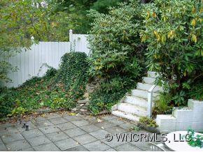 37 Providence Road - Photo 11
