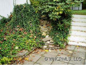37 Providence Road - Photo 12