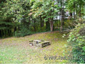 37 Providence Road - Photo 13