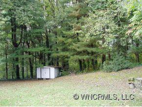 37 Providence Road - Photo 14