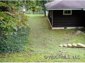 37 Providence Road - Photo 15