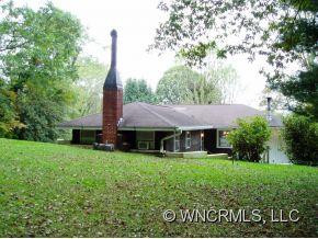 37 Providence Road - Photo 16