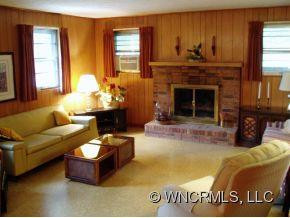 37 Providence Road - Photo 17