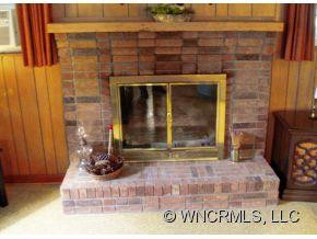 37 Providence Road - Photo 18