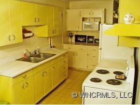 37 Providence Road - Photo 19