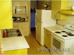 37 Providence Road - Photo 20
