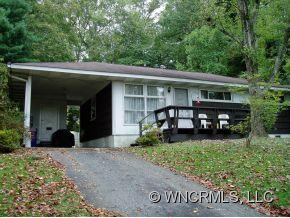 37 Providence Road - Photo 3