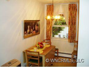 37 Providence Road - Photo 21