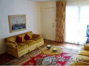 37 Providence Road - Photo 22