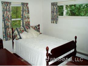 37 Providence Road - Photo 23