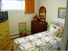 37 Providence Road - Photo 24