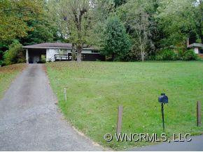 37 Providence Road - Photo 4