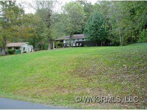 37 Providence Road - Photo 5