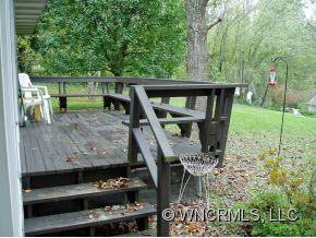 37 Providence Road - Photo 6