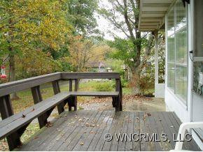 37 Providence Road - Photo 7