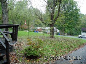 37 Providence Road - Photo 8
