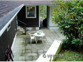 37 Providence Road - Photo 9
