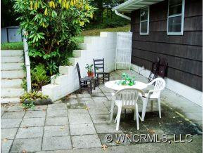37 Providence Road - Photo 10
