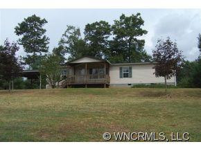 91 Ivy Drive - Photo 2