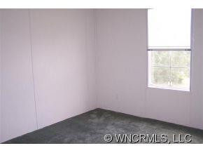91 Ivy Drive - Photo 11