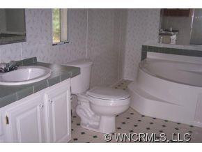 91 Ivy Drive - Photo 12