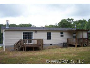 91 Ivy Drive - Photo 3