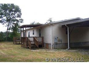 91 Ivy Drive - Photo 4