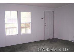 91 Ivy Drive - Photo 5