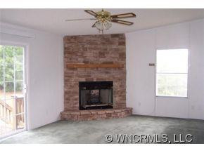 91 Ivy Drive - Photo 6
