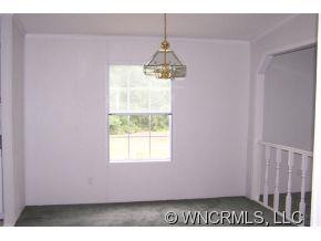 91 Ivy Drive - Photo 7