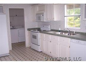 91 Ivy Drive - Photo 8