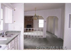 91 Ivy Drive - Photo 9