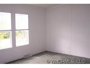 91 Ivy Drive - Photo 10