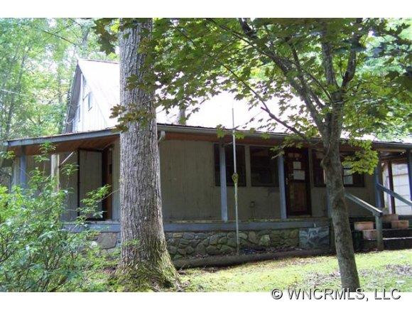 59 Ivy Ln