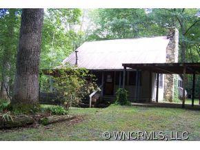 59 Ivy Ln - Photo 2