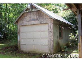59 Ivy Ln - Photo 11