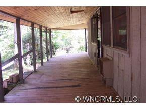 59 Ivy Ln - Photo 12