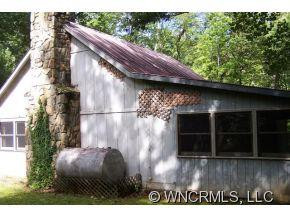 59 Ivy Ln - Photo 3