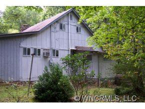 59 Ivy Ln - Photo 4