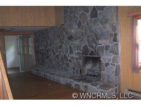 59 Ivy Ln - Photo 5